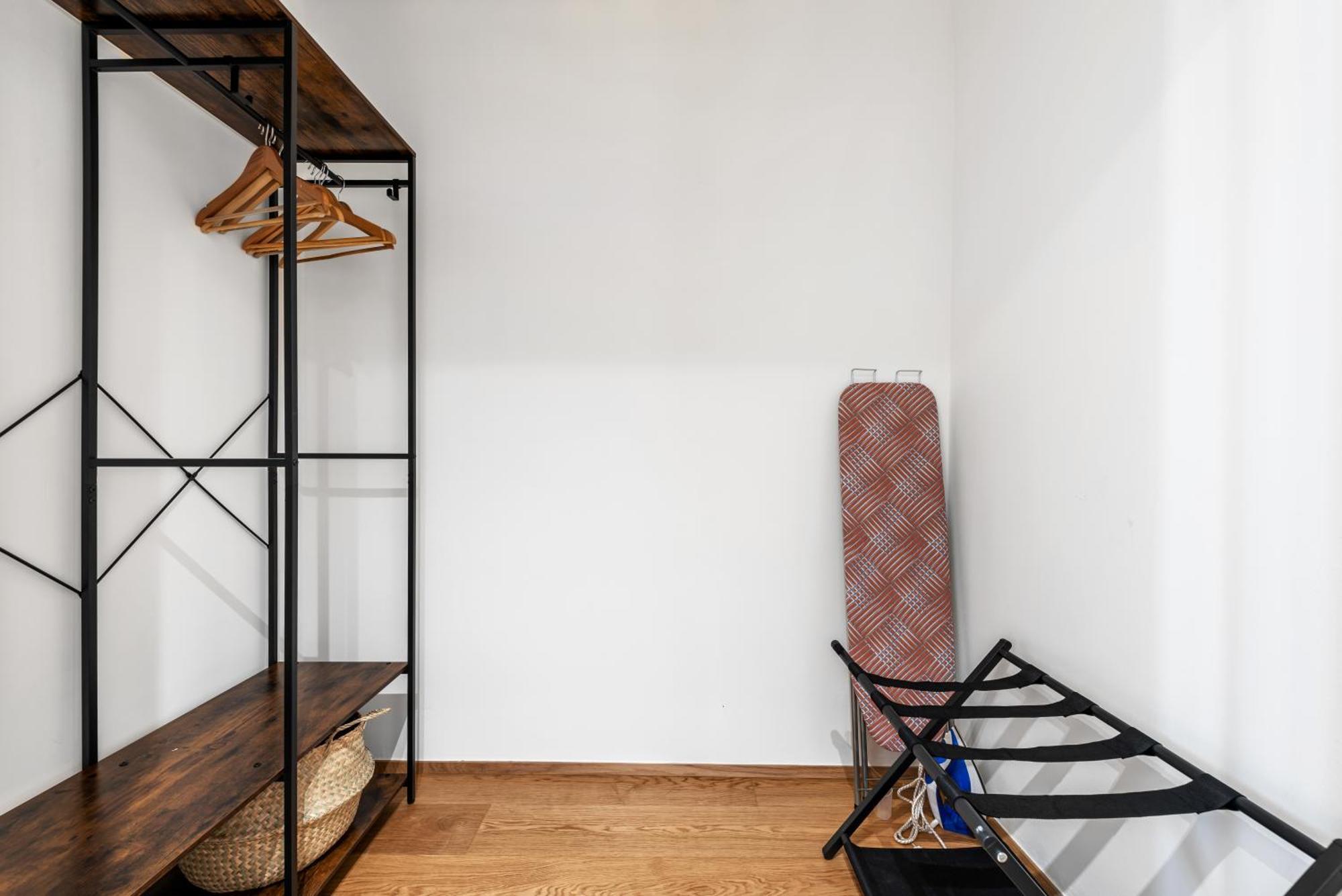 Kh Mariahilf Aparthotel Bécs Kültér fotó