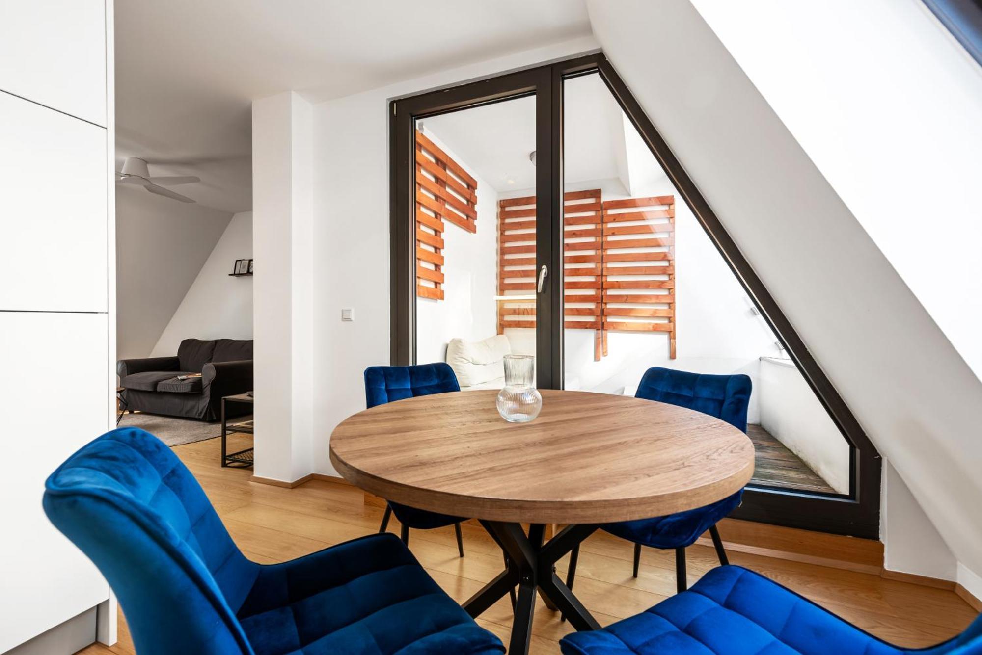 Kh Mariahilf Aparthotel Bécs Kültér fotó